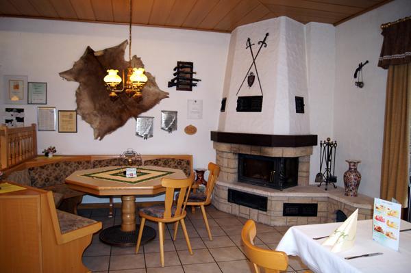 Hotel Fasold Sulzfeld  Екстер'єр фото