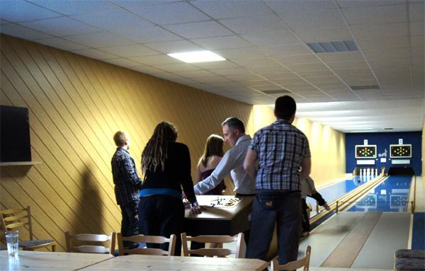 Hotel Fasold Sulzfeld  Екстер'єр фото