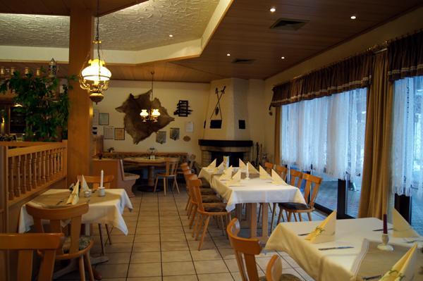 Hotel Fasold Sulzfeld  Екстер'єр фото