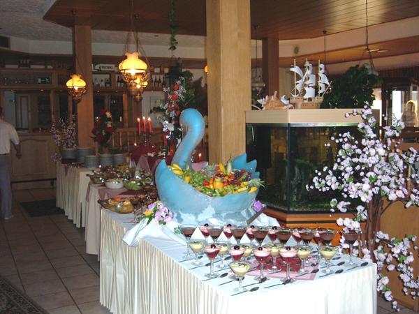 Hotel Fasold Sulzfeld  Екстер'єр фото