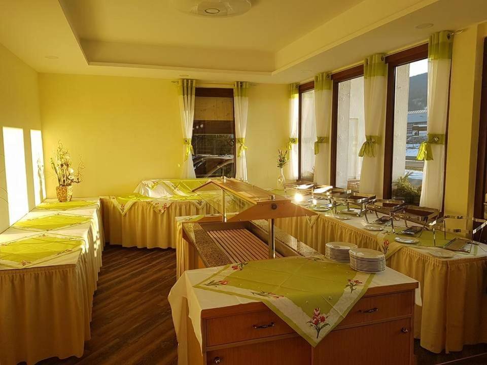Hotel Fasold Sulzfeld  Екстер'єр фото